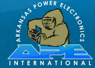 Cree Fayetteville, Inc.