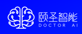 Beijing Yisheng Intelligent Technology Co. Ltd.