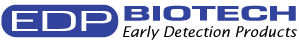 EDP Biotech Corp