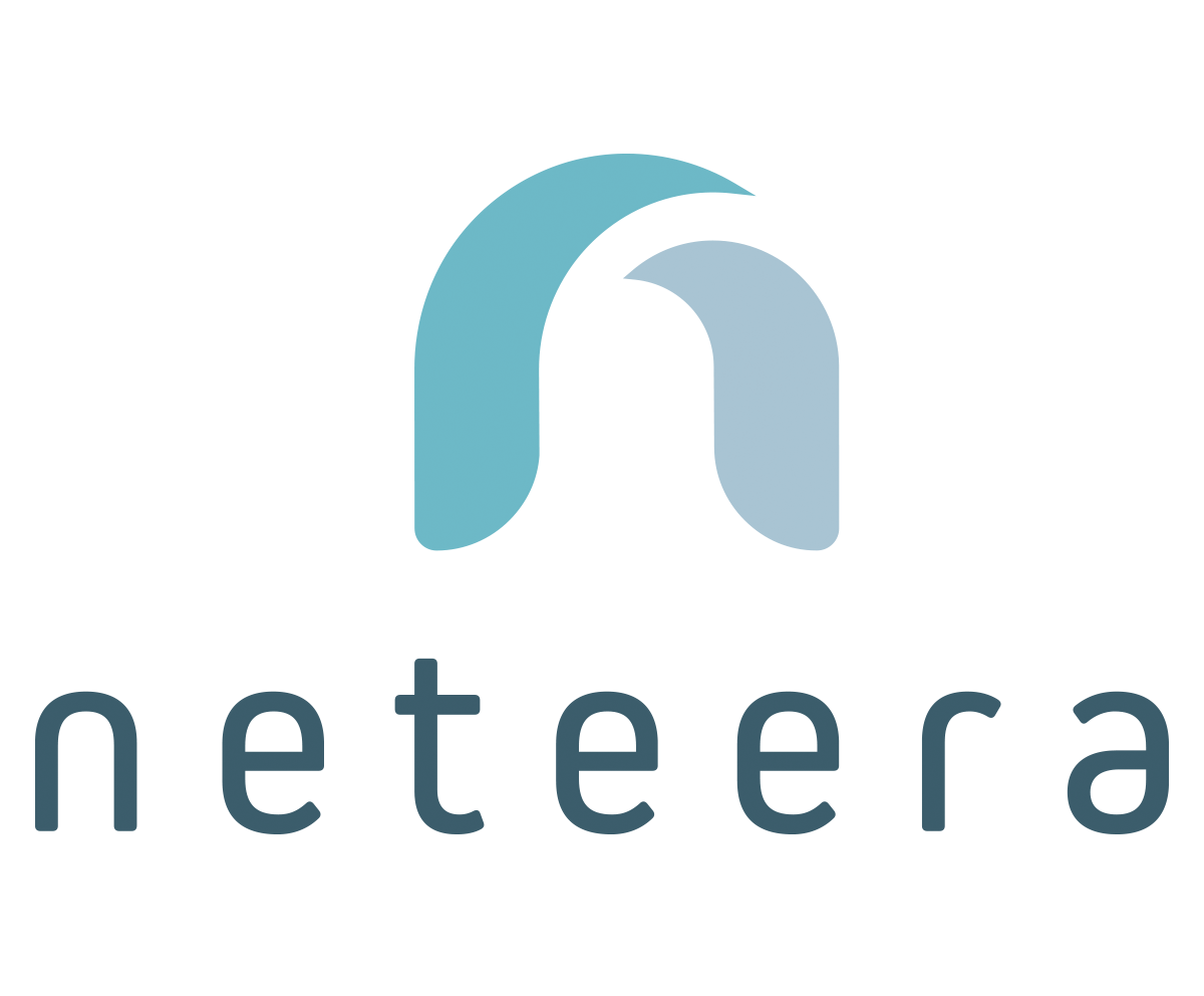 Neteera Technologies Ltd.