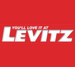 Levitz Furniture