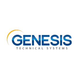Genesis Technical Systems Corp.