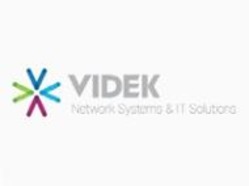 Videk, Inc.