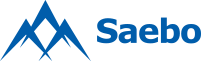 Saebo, Inc.