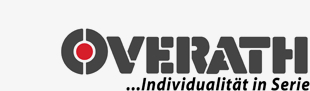 Overath GmbH