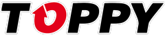 Toppy SRL