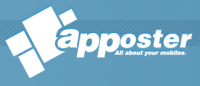 Apposter, Inc.