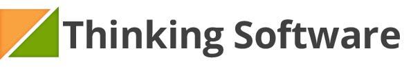 Thinking Software Ltd.