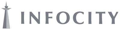 Infocity, Inc.