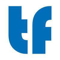 TF-Technologies