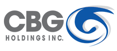 Q2 Holdings