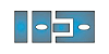 Progressive Moulded Products Ltd.