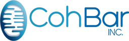 CohBar, Inc.