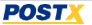 PostX Corp.
