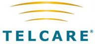 Telcare LLC