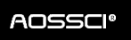 Sichuan Aossci Technology Co. Ltd.