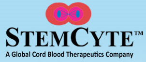 StemCyte, Inc.