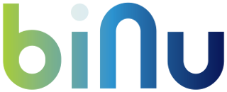 Datafree Technologies Pty Ltd.