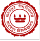 Jadavpur University