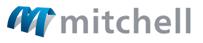 Mitchell International, Inc.