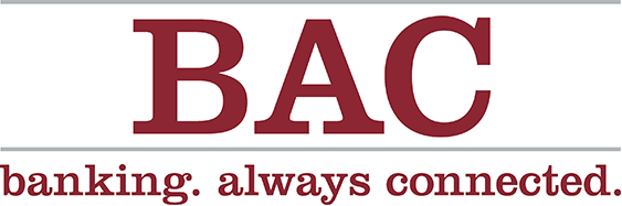 BAC Community Bank