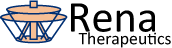 Rena Therapeutics, Inc.
