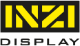 INZI DISPLAY Co., Ltd.