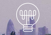 Highgate Labs Ltd.