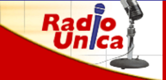 Radio Unica Comm