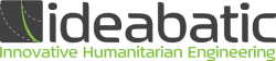 Ideabatic Ltd.