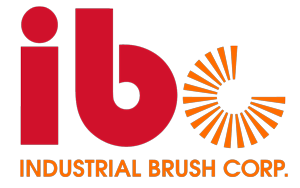 Industrial Brush Corp.