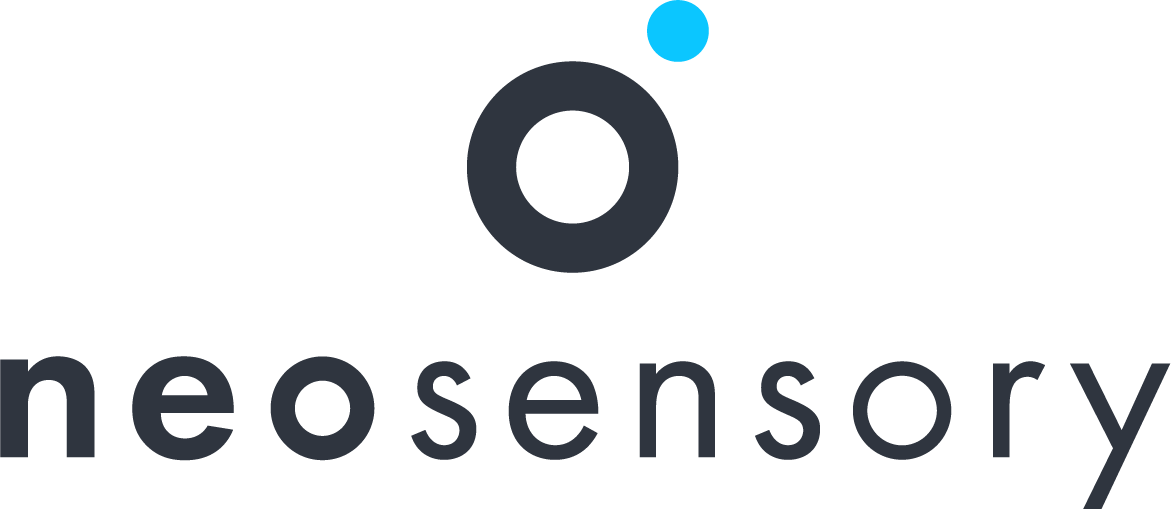 Neosensory, Inc.