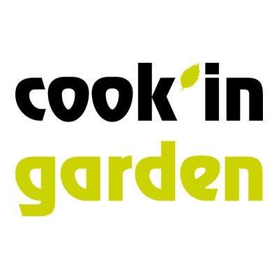 Garden Max SAS