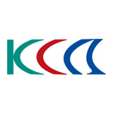 Katakura & Co-Op Agri Corp.