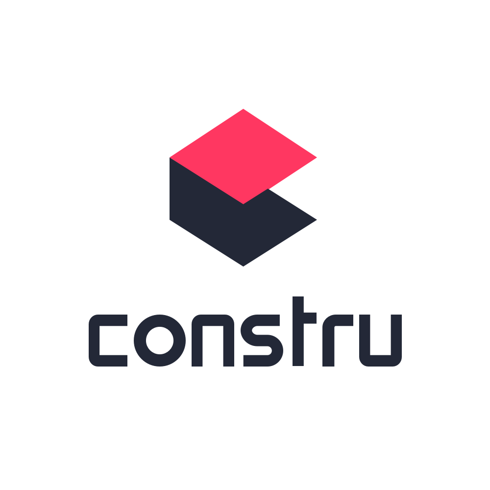 Constru Ltd.