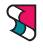 Sun Tox Co., Ltd.