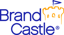 Brand Castle LLC