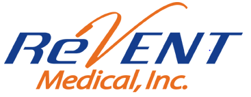 Revent Medical, Inc.
