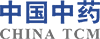 China Traditional Chinese Medicine Holdings Co. Ltd.