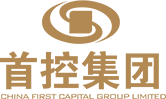 China First Capital Group
