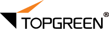 TopGreen Technology Co., Ltd.