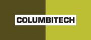 Columbitech AB