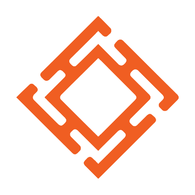 Forticode Ltd.