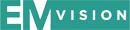 EMvision Medical Devices Ltd.