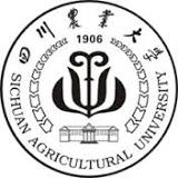 Sichuan Agricultural University