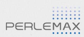 Perlemax Ltd.