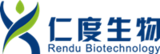 Shanghai Rendu Biotechnology Co., Ltd.