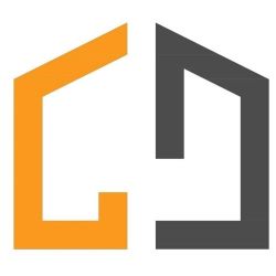 Ganga Designs Architect