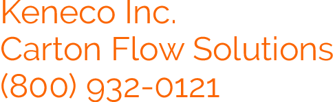 Keneco, Inc.