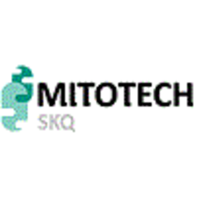 Mitotech SA